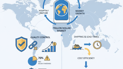 Wholesale Liquor Bottles Suppliers in China for Global Buyers?