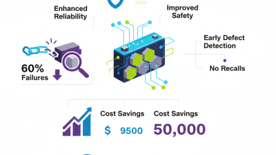 Top Benefits of Module Pack Testing System in China Best Type?
