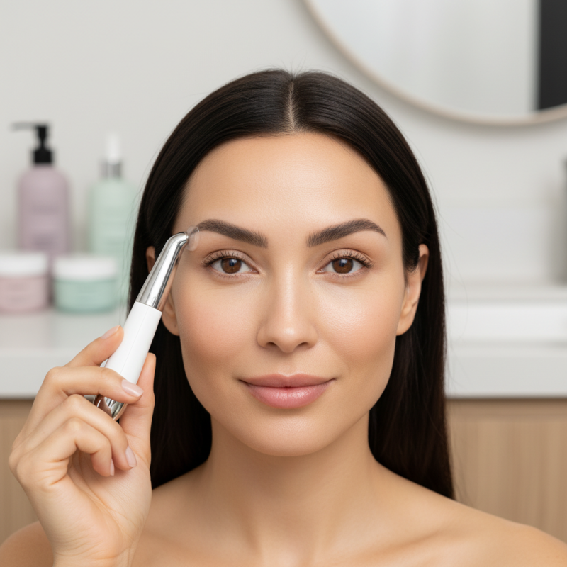 2026 Best Brow Lift Kit for Instant Youthful Appearance?