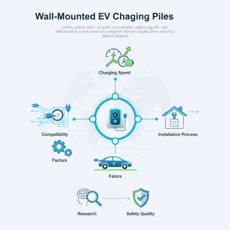 2026 Top Wall Mounted Charging Pile Options for Global Buyers?