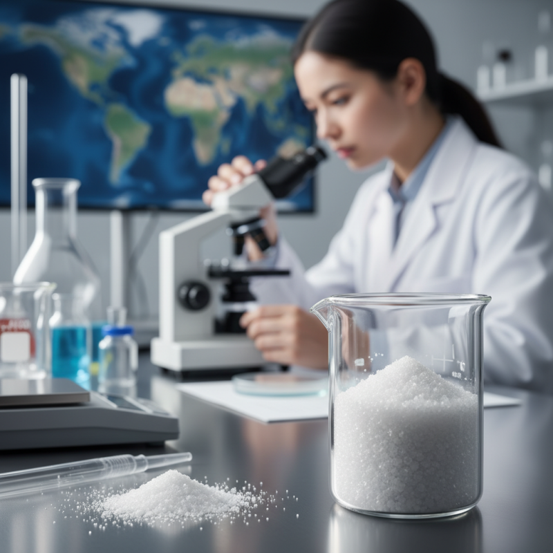 China Best Symwhite 377 Powder for Global Sourcing Needs?