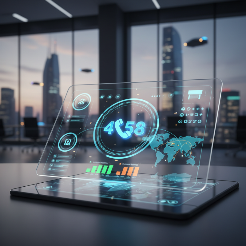 Best Phone Number for Overhead Door in 2026 for Global Buyers?