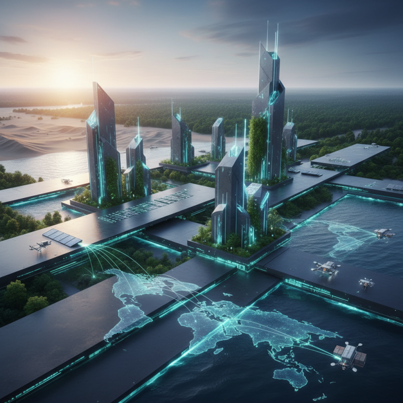 Top 10 Benefits of Carbon Crystal Board for Global Buyers?