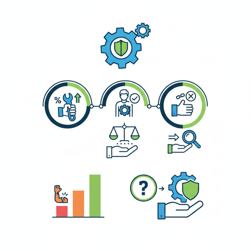 How to Choose the Best PU Gloves for Your Needs?