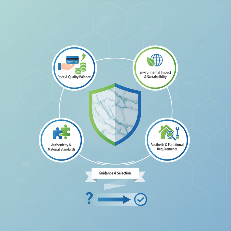 Best PVC Marble Sheet Options for Global Buyers?