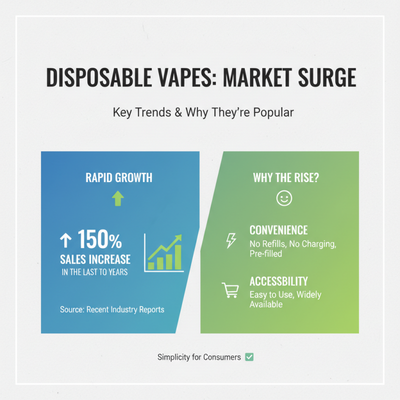 Top 10 Cube Vape Disposable Brands You Need to Know?