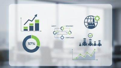 China Top Valve Testing Solutions for Global Buyers?