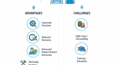 Is the Robotic Surgery Market Set to Revolutionize Healthcare?