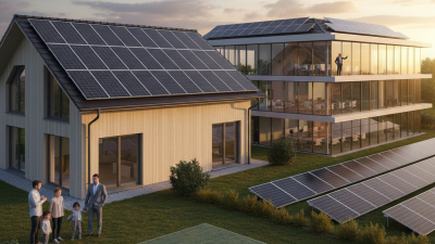 2026 Top Solar Panel System Cost What to Expect?