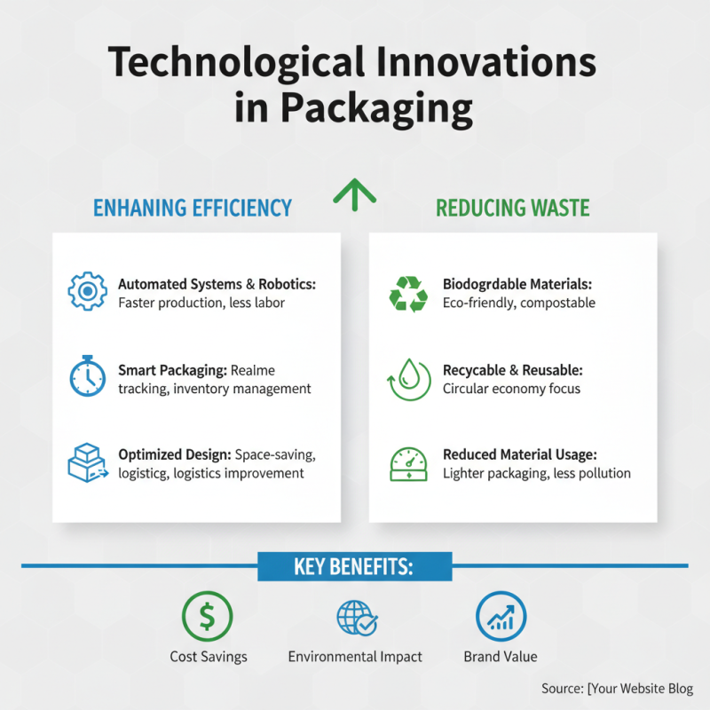 2026 How to Produce Packaging Supplies for Your Business Success?