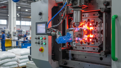 How to Understand the Plastic Injection Molding Process Effectively?