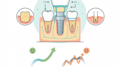 What is a Dental Implant and How Does It Work?