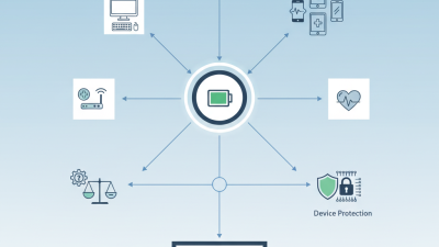 Why Choose a Multi-output Mini UPS for Your Power Needs?