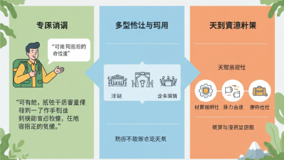 2026 Best Folding Tent Options for Outdoor Events Worldwide?