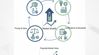 How to Choose China Top Glass Bottle Manufacturer for Your Business?