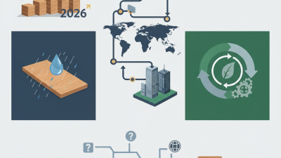 2026 Best Film Faced Plywood for Global Buyers Guide?