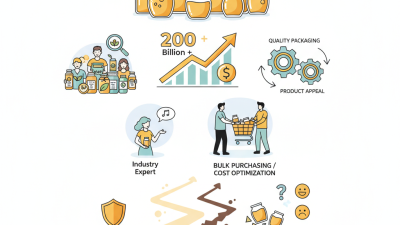 China Best Wholesale Glass Honey Jars for Global Buyers?