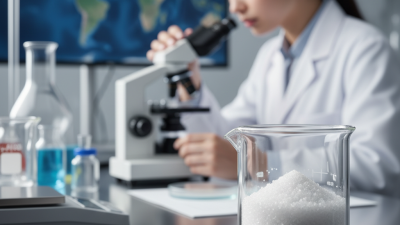 China Best Symwhite 377 Powder for Global Sourcing Needs?