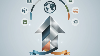Top 10 Metal Cladding Solutions for Global Buyers?