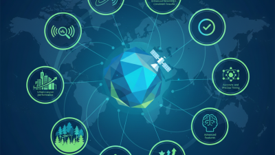 Top 10 Features of M10050 GNSS Module for Global Buyers?