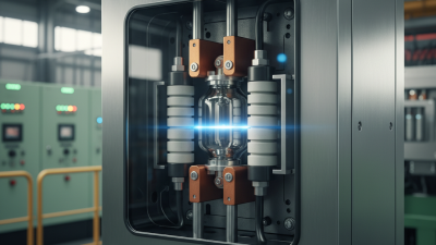 What is the Best Vacuum Circuit Breaker for Global Buyers?