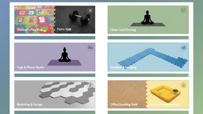 Top 10 Eva Foam Mats for All Your Needs in 2026?