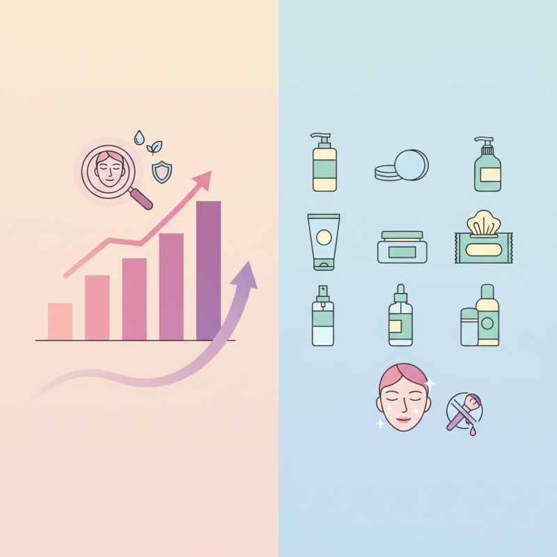 Top 10 Cosmetic Removers in China You Should Try?