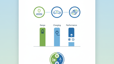 Top Fully Electric SUV Models for Eco Friendly Driving Choices?