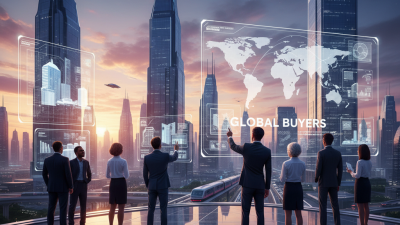 Best Architecture Design Software for Global Buyers in 2026?