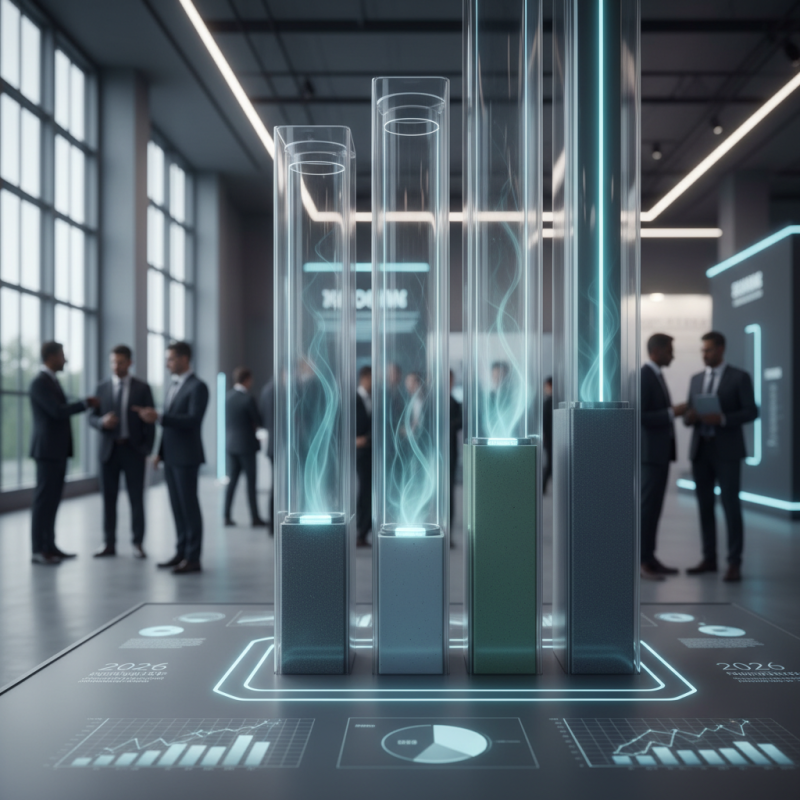 Top Aircon Trunking Solutions for 2026 Global Buyers?