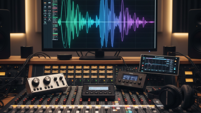 How to Choose the Best Low Frequency Filters for Your Needs?