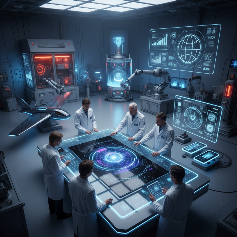 What is Carbon Crystal Board and Why is it Essential in 2026?