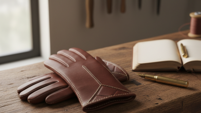 Best Leather Gloves for Durability and Style in 2026?