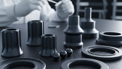 How to Source High Quality Silicon Nitride for Your Business?