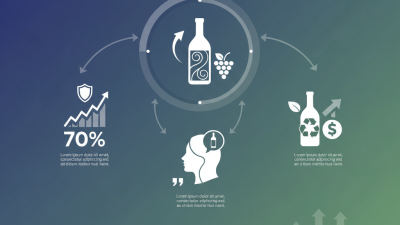 Top 10 Glass Wine Bottle Manufacturers you Should Know?