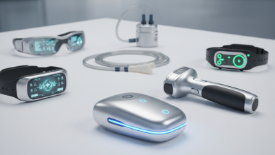 2026 Top Accessories for Medical Professionals What to Expect?