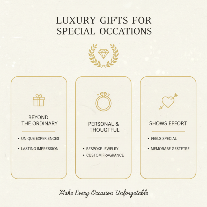 Top Gifts For Women in 2026 Are You Ready to Impress?