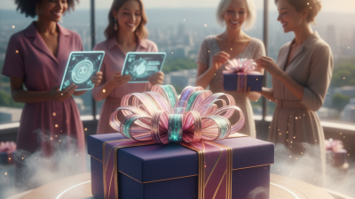 Top Gifts For Women in 2026 Are You Ready to Impress?