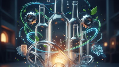 Top 10 Glass Bottle Manufacturers You Should Know?