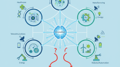 How to Utilize Piezo Technology for Innovations in Various Industries?