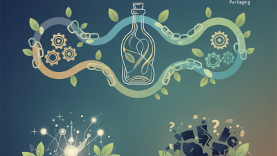 Top Custom Glass Bottle Manufacturers for Global Buyers in 2026