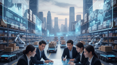 Top 10 Inventory Management Techniques in China You Should Know?