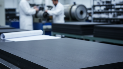 2026 How to Choose the Best Rubber Coated Steel Supplier?