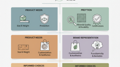 Top Tips for Choosing Custom Compostable Mailers?