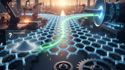 Is Boron Nitride the Ultimate Solution for Your Industry Needs?