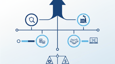 How to Find the Best China Top Glass Bottle Manufacturers?