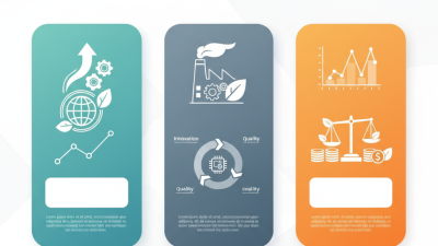 Top Global Glass Bottle Manufacturers You Should Know?