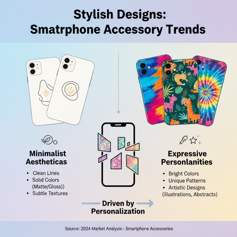 China Top Phone Case Trends You Should Know About?