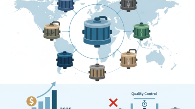 Top 10 Well Caps in China for Global Buyers Guide?