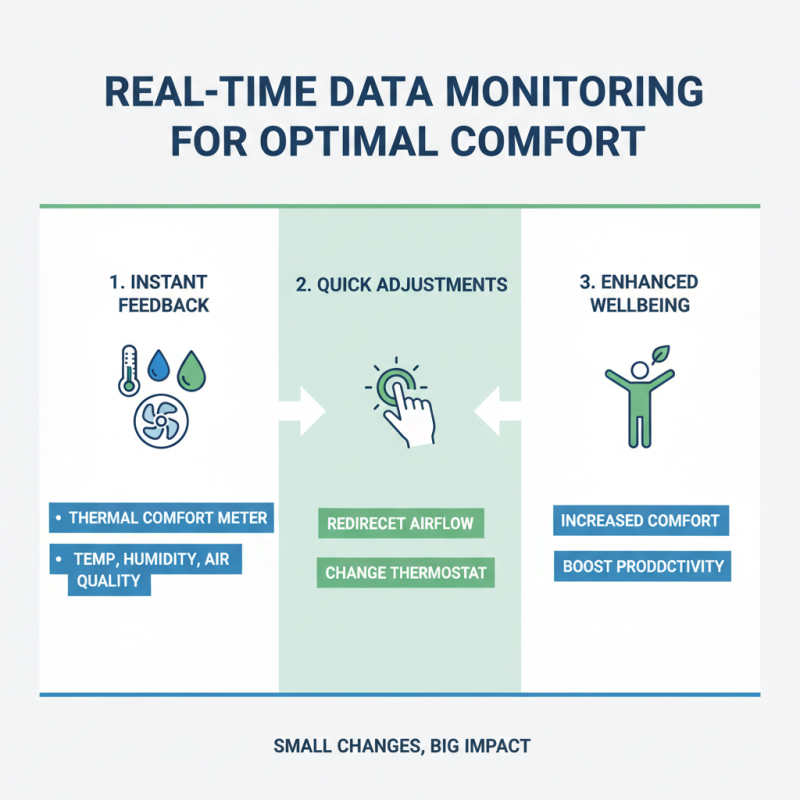 Top 10 Benefits of Using a Thermal Comfort Meter for Buyers?
